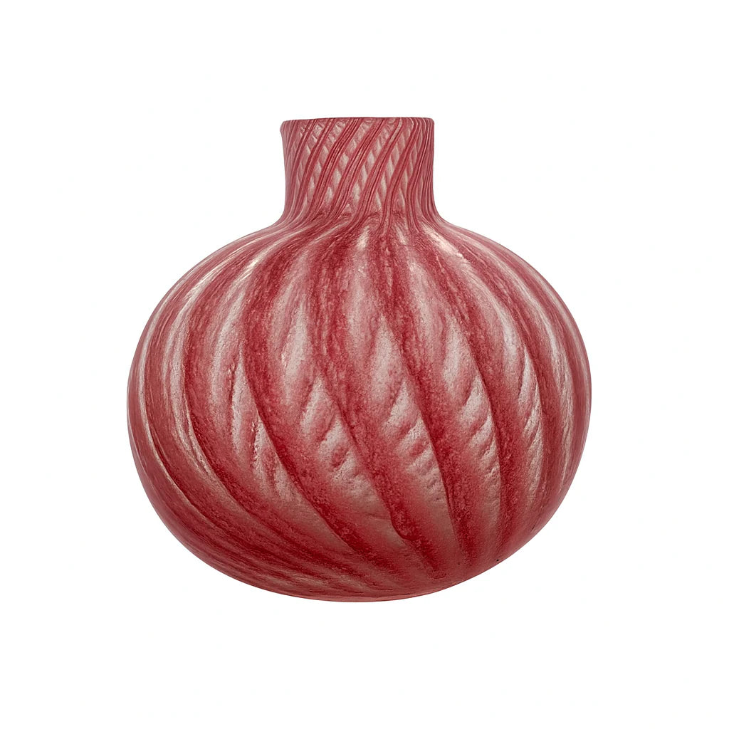 ReUse Minivase sand
