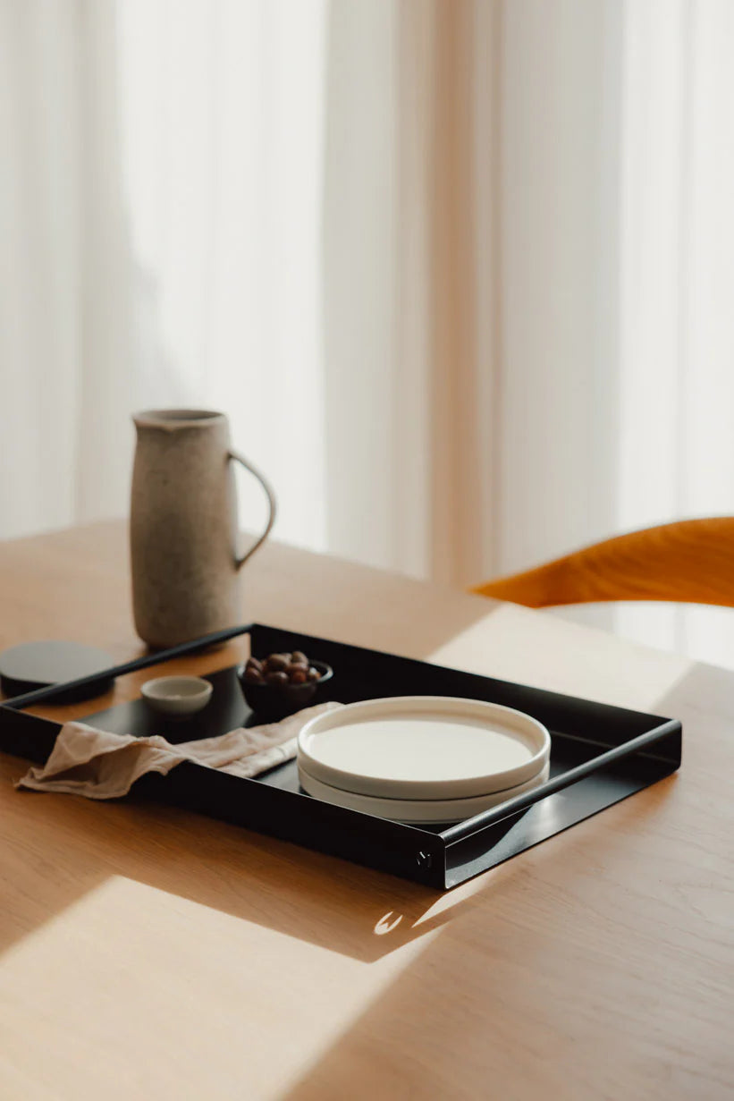 Serveringsbakke DAVA