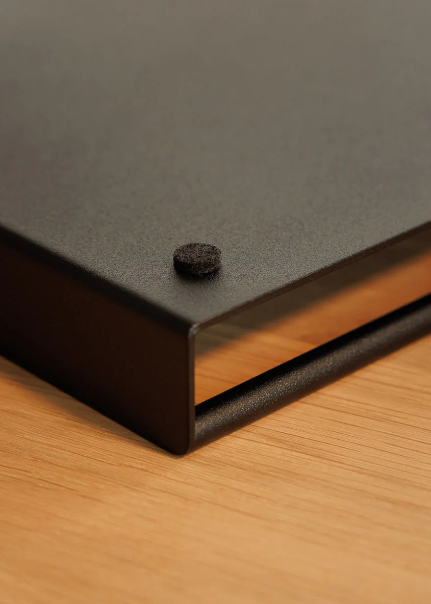 Serveringsbakke DAVA