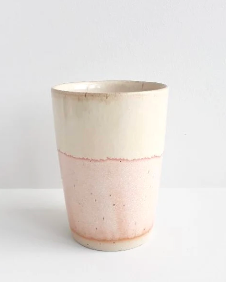 Ø-cup Tall