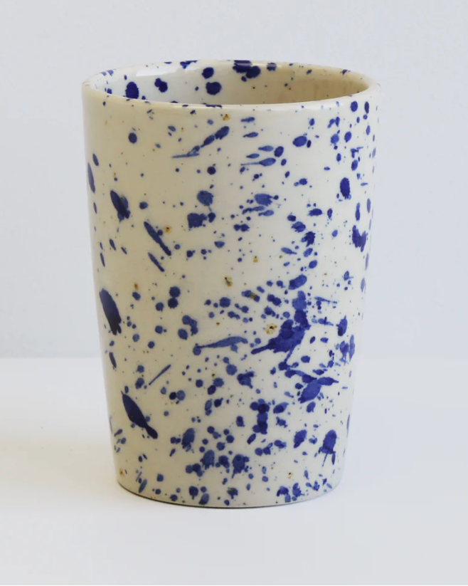 Ø-cup Tall