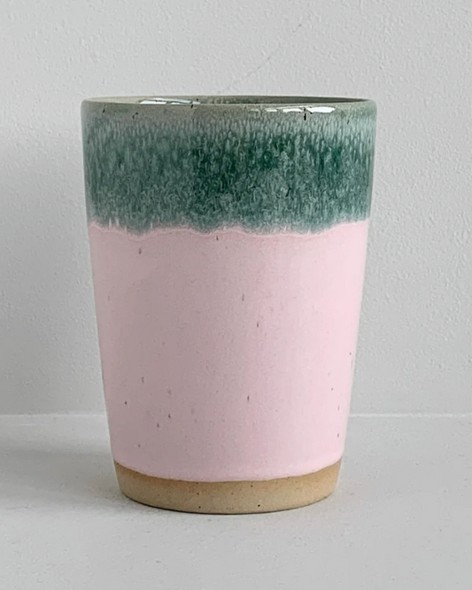 Ø-cup Tall