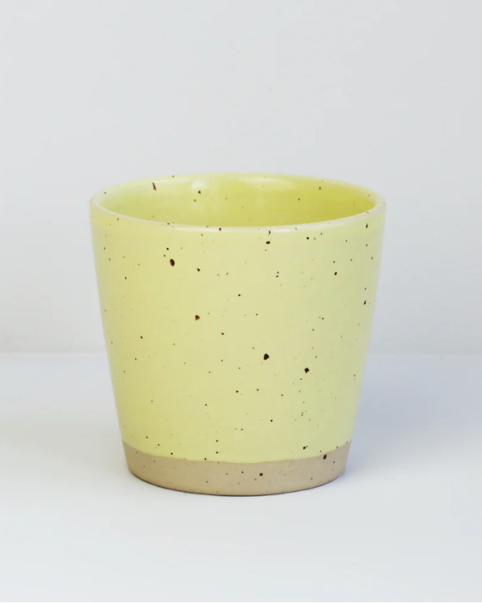 Ø-cup