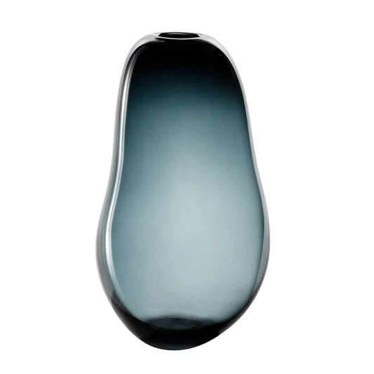Sky vase
