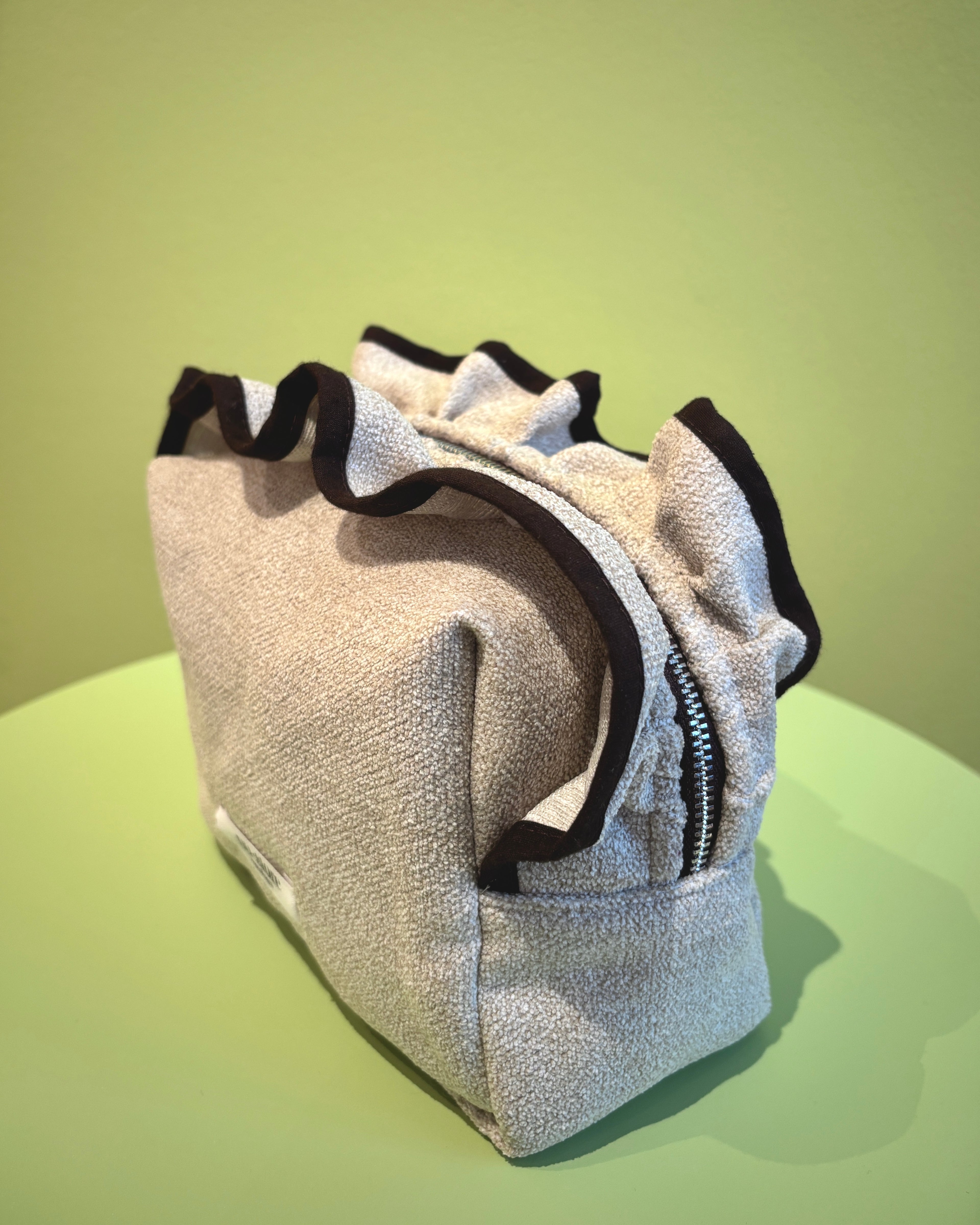 Beauty bag