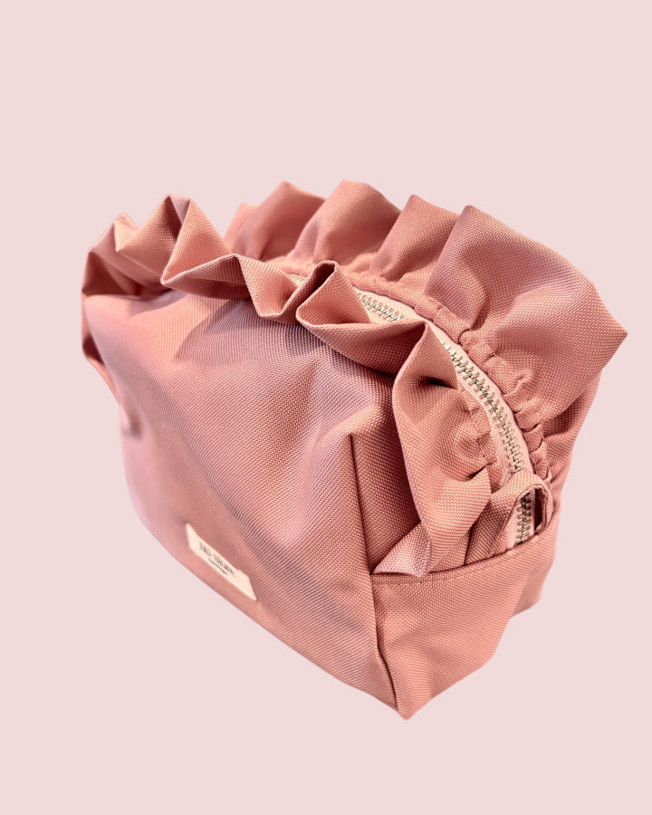 Beauty bag