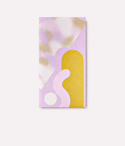 To-do liste - superbloom