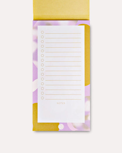 To-do liste - superbloom