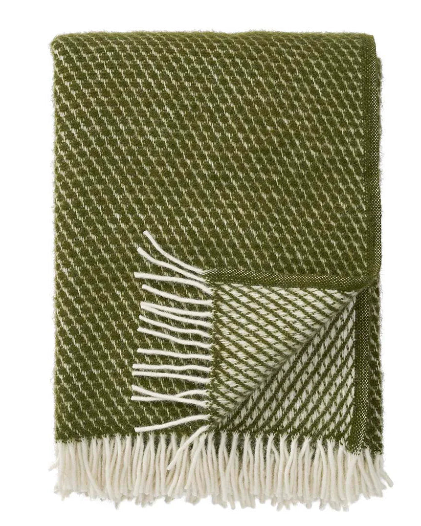 Velvet 100% lammeuld