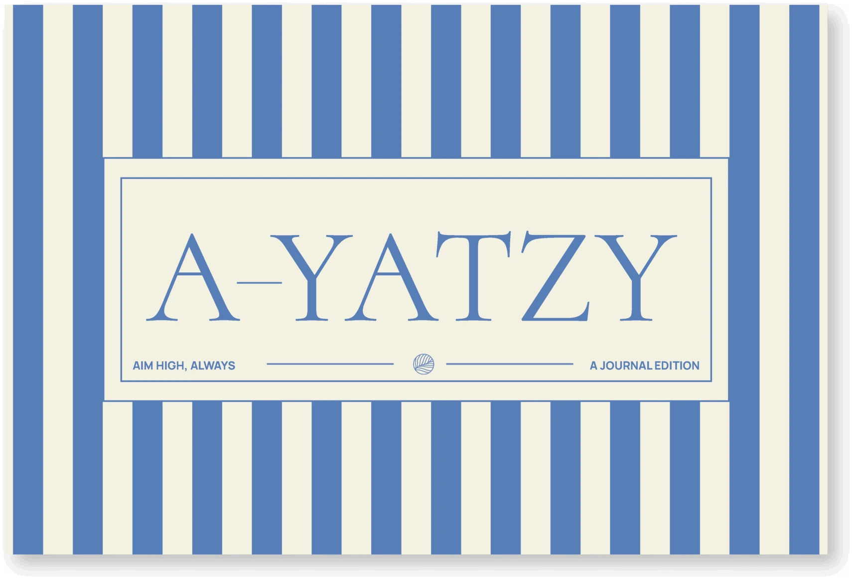 Yatzy