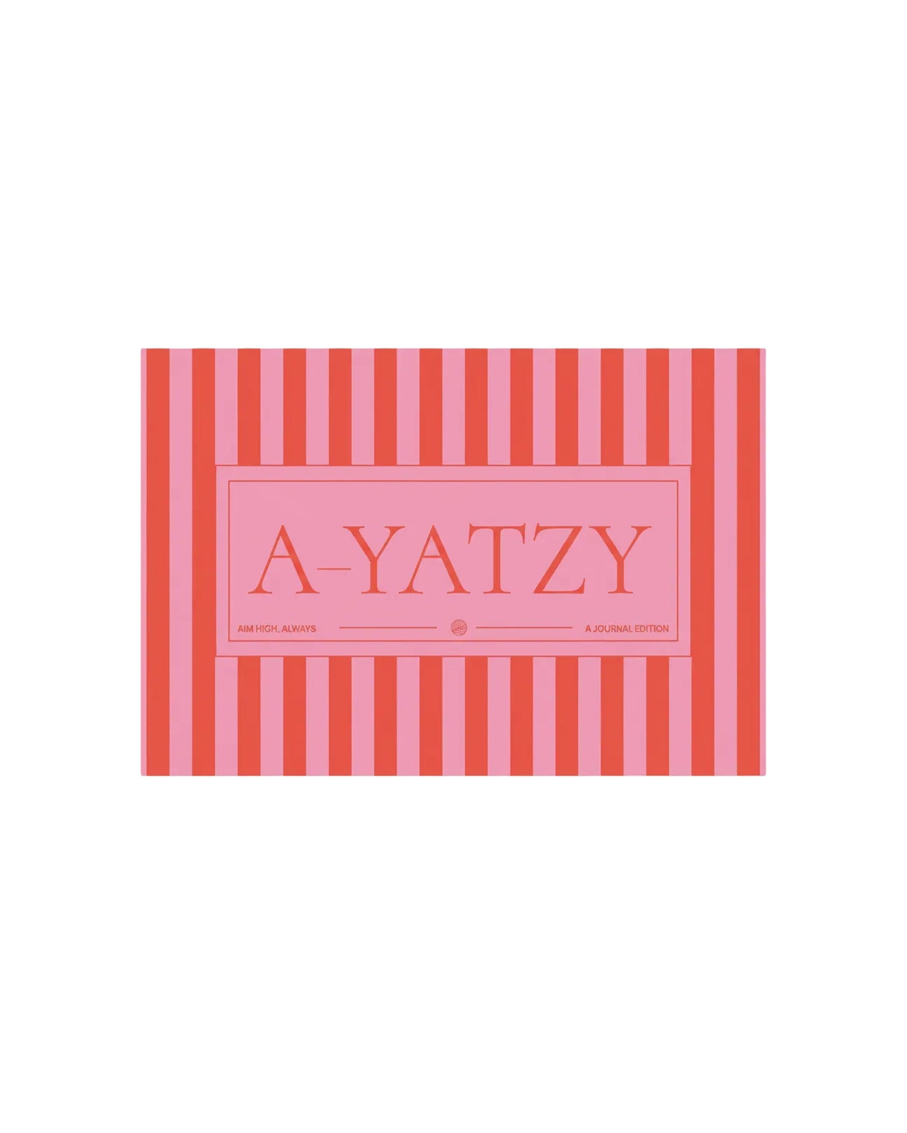 Yatzy