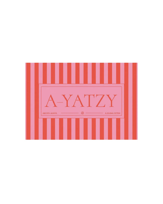 Yatzy