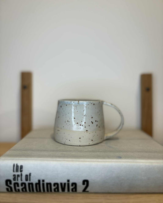 Gilbert Cup