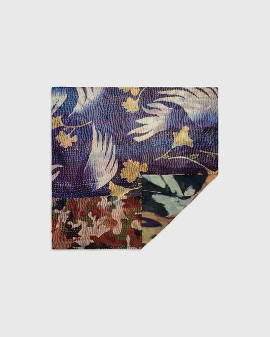 Ava Scarf