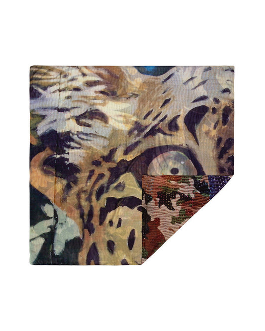 Ava Scarf