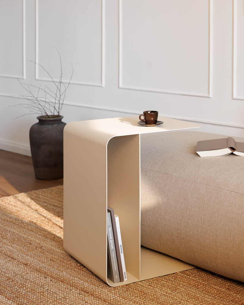 Multifunktionelt bord