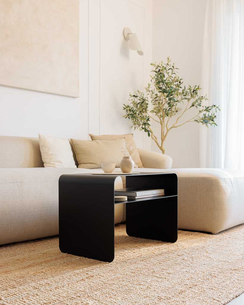 Multifunktionelt bord