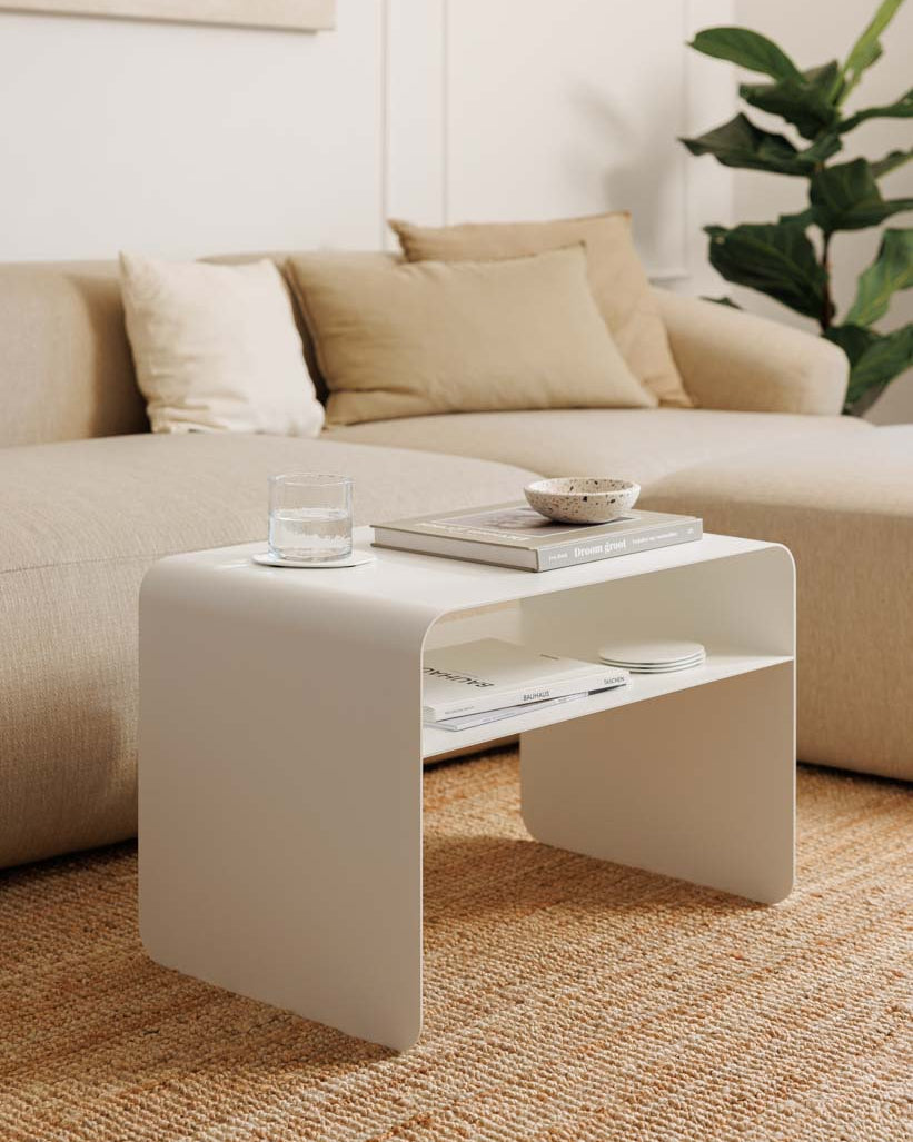 Multifunktionelt bord