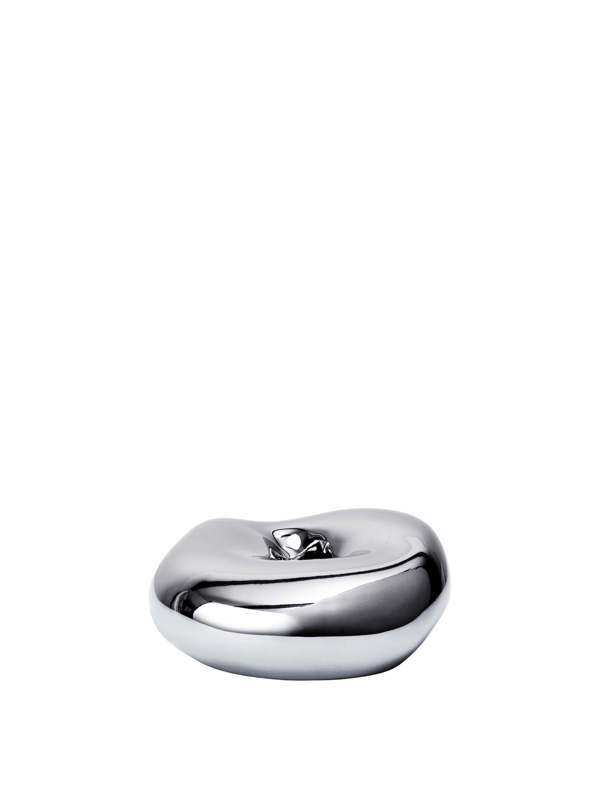 Bellure candleholder