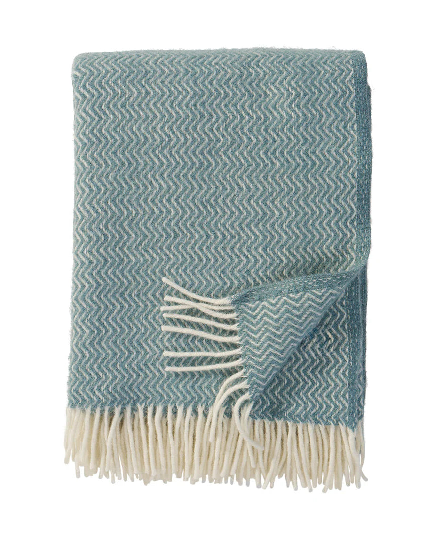 Sorbet 100% lammeuld