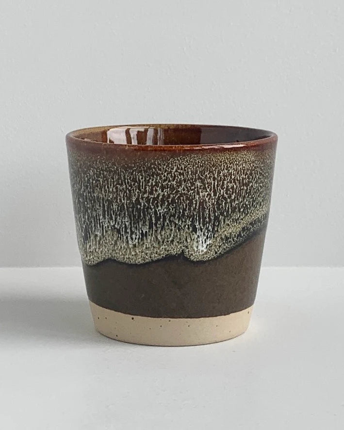Ø-cup