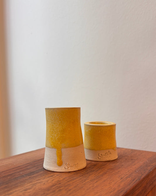 Candlestick