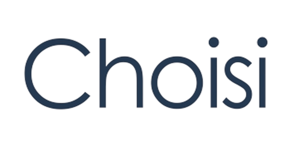 Choisi