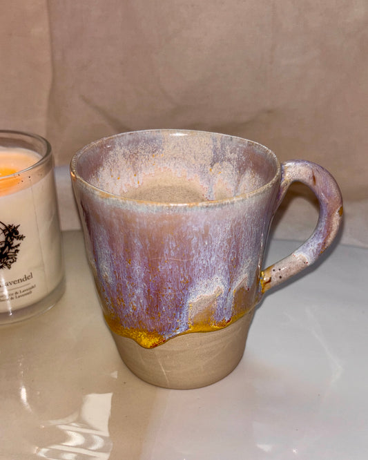 Chosen cup
