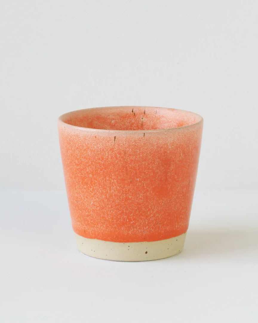 Ø-cup