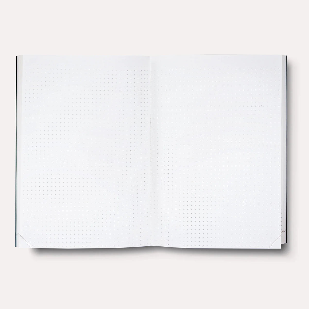 Notesbog - A5 - Gradient