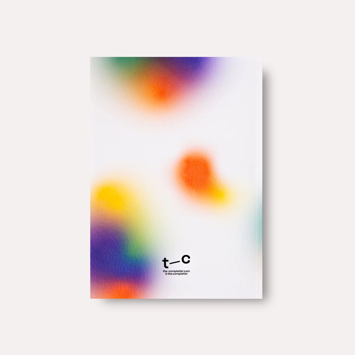 Udateret ugekalender