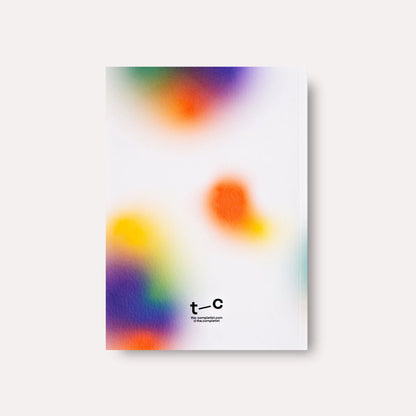 Udateret ugekalender
