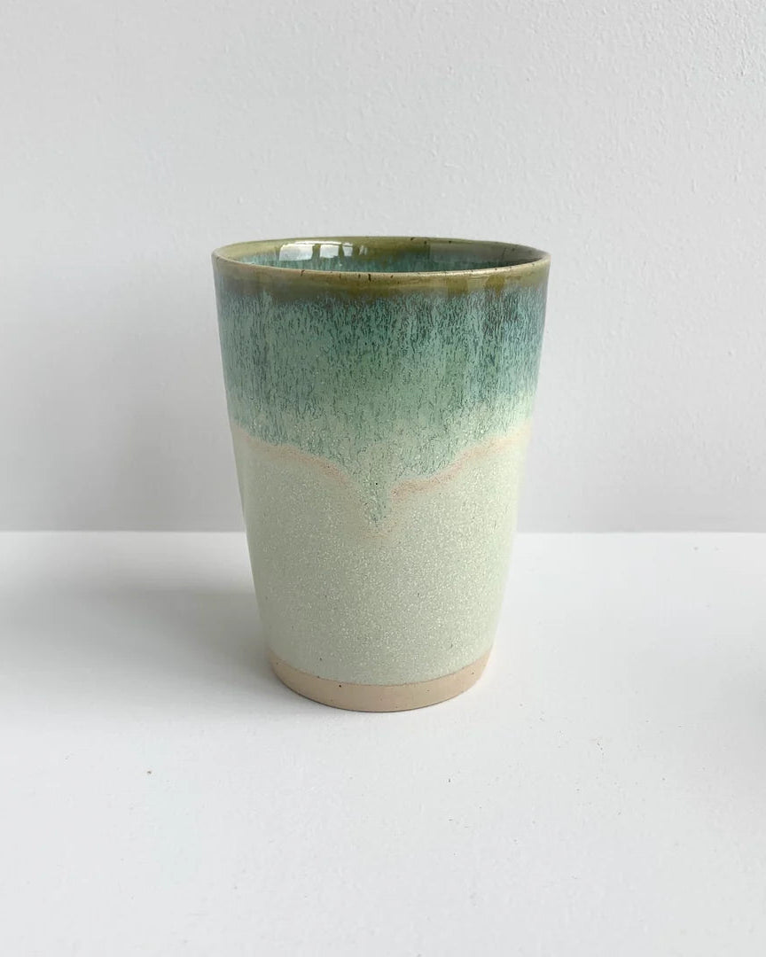 Ø-cup Tall