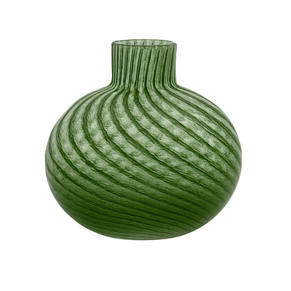 ReUse Spring vase