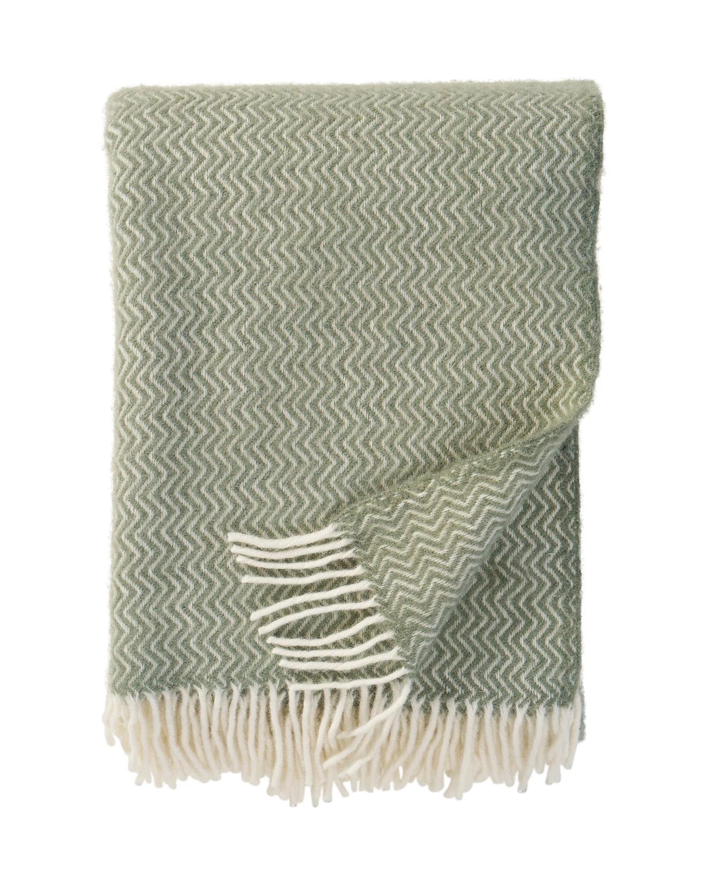 Sorbet 100% lammeuld