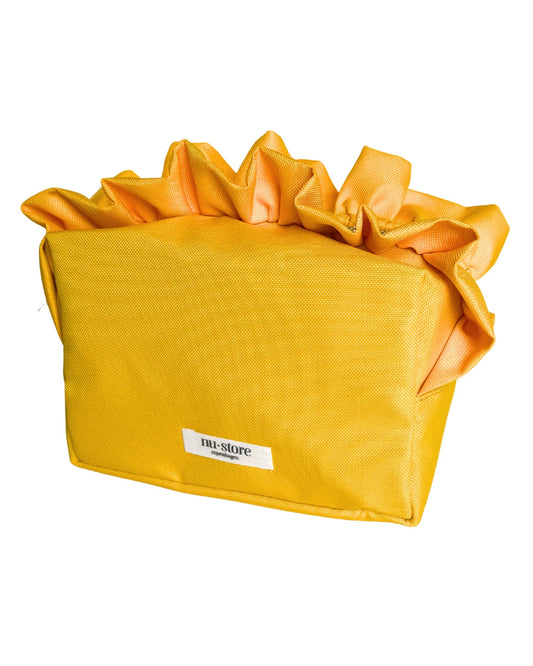 Gul beauty bag