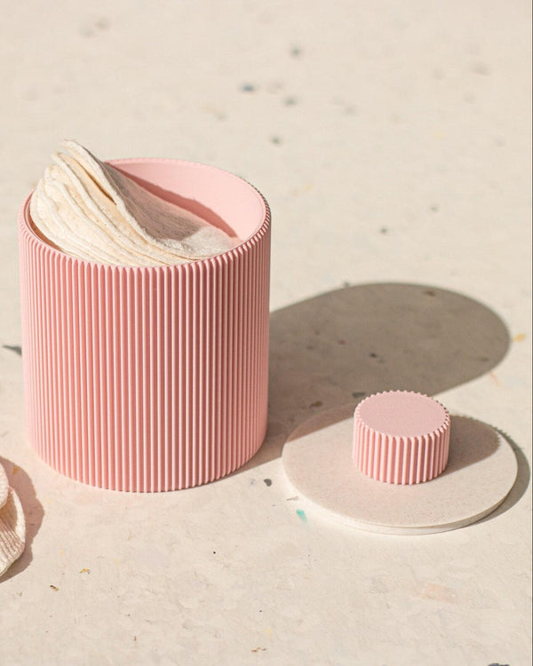 Potipo - storage box