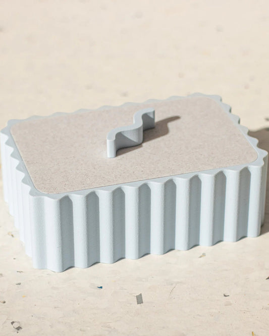 Kokoffre - storage box