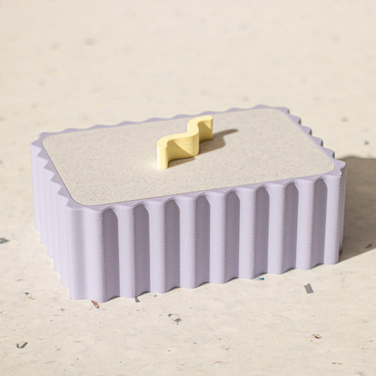 Kokoffre - storage box