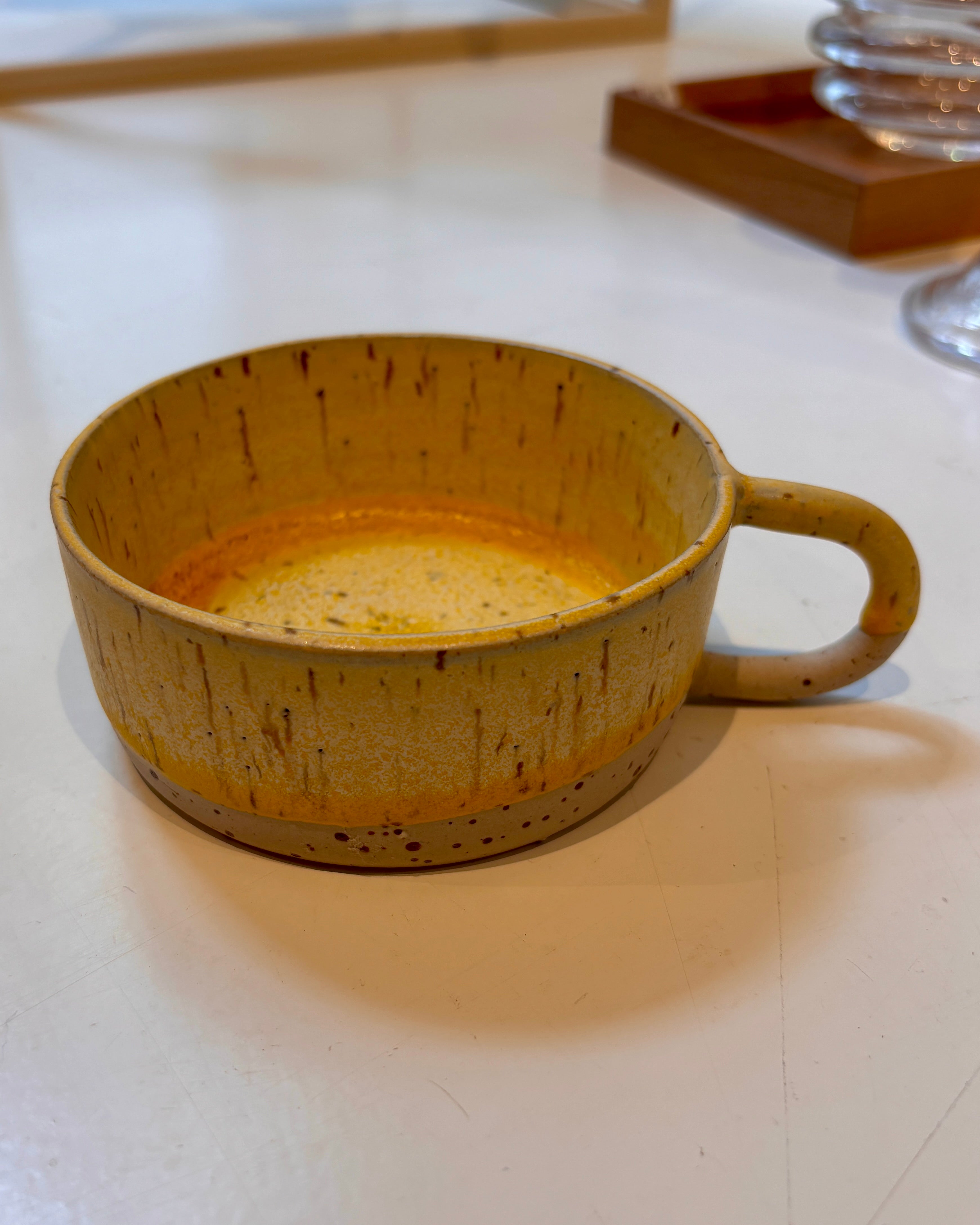 Gilbert-Pokal