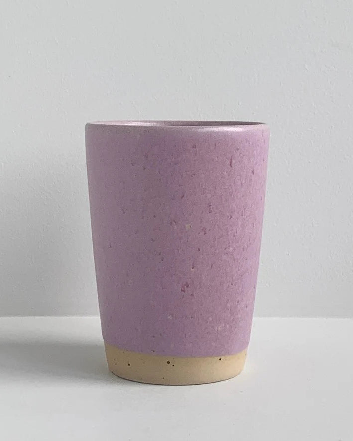 Ø-cup Tall