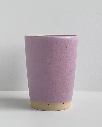 Ø-cup Tall