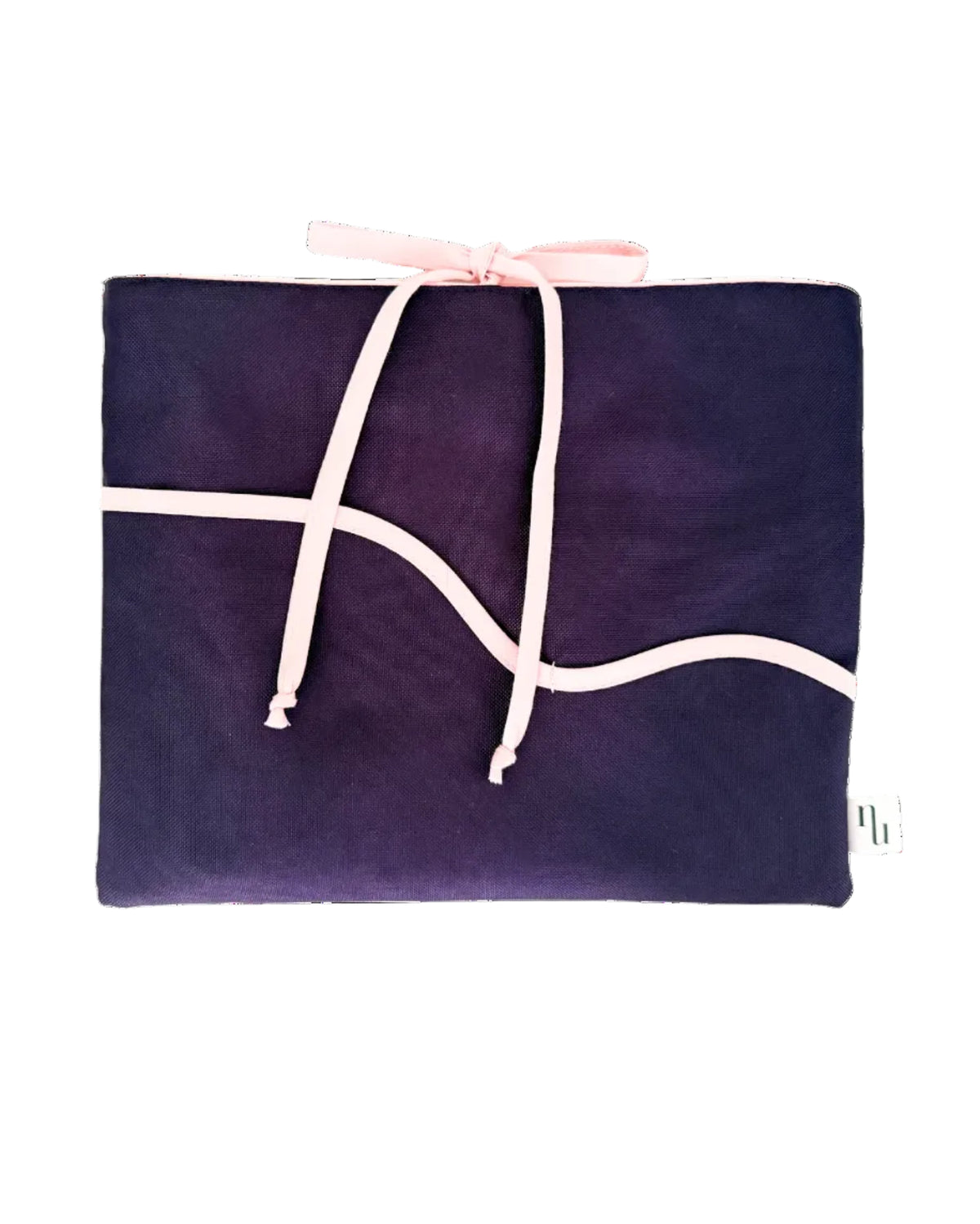Lilla journal sleeve