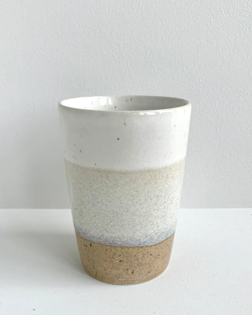 Ø-cup Tall