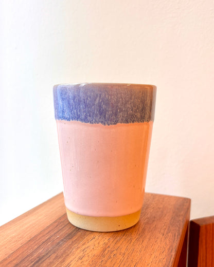 Ø-cup Tall