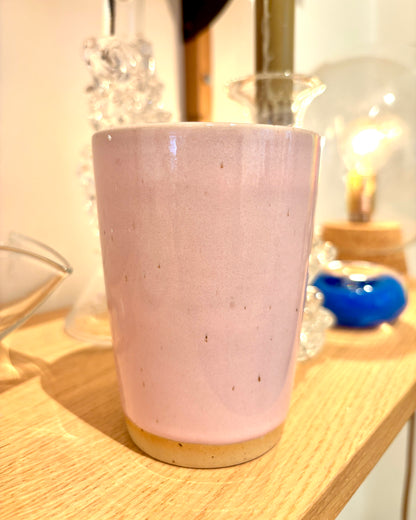 Ø-cup Tall