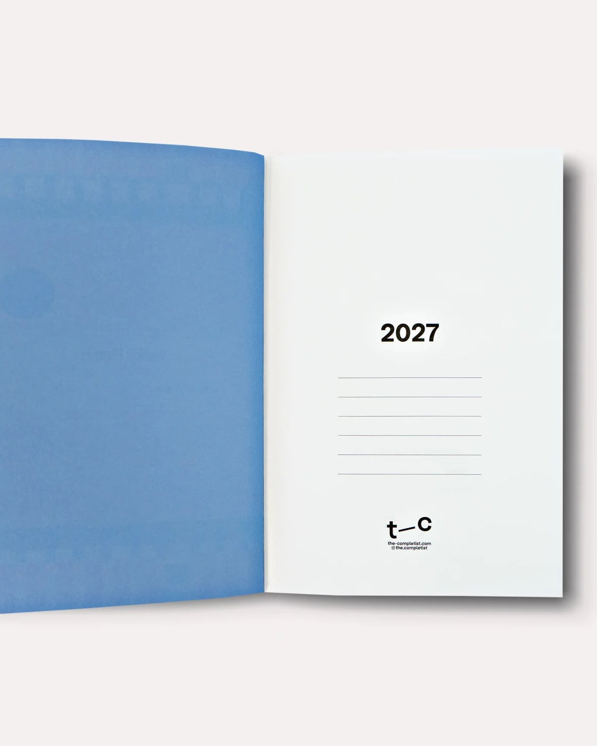 Kalender for 2027