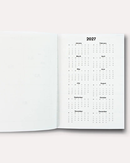 Kalender for 2027