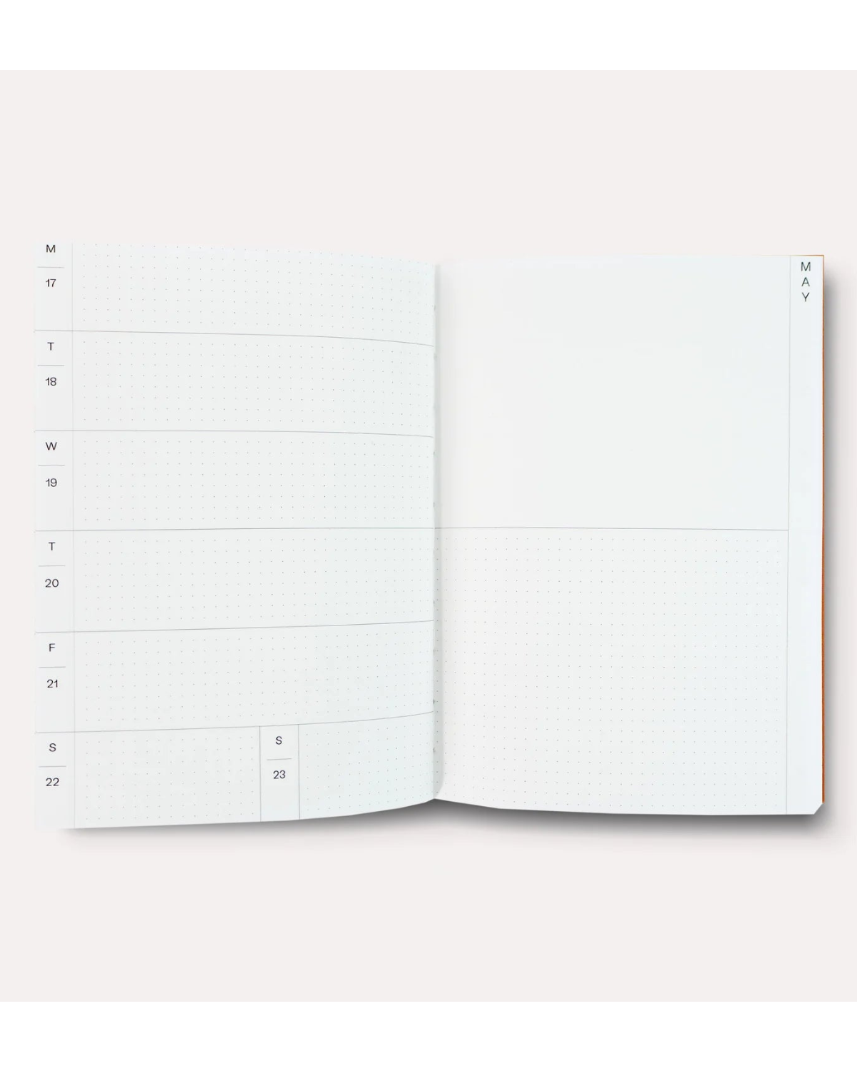 Kalender for 2027