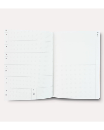 Kalender for 2027